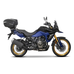 TOP MASTER SUZUKI V-STROM...