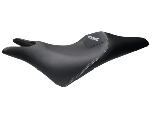 ASIENTO CONFORT HONDA CBR 600F