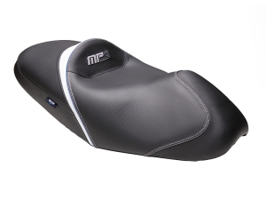 ASIENTO CONFORT PIAGGIO MP3...