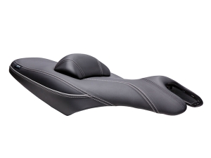 ASIENTO CONFORT YAMAHA...