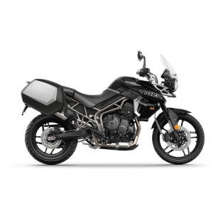 3P SYSTEM TRIUMPH TIGER 800...