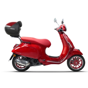 TOP MASTER VESPA PRIMAVERA/...