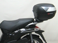 TOP MASTER PIAGGIO LIBERTY...