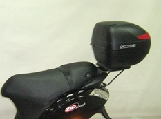 TOP MASTER PIAGGIO ZIP 50 2...