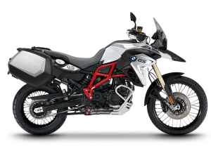 3P SYSTEM BMW F650GS /...