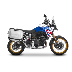 4P SYSTEM BMW F900GS