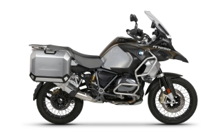 4P SYSTEM BMW R1200/R1250GS...