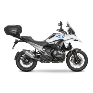 TOP MASTER BMW R1300GS