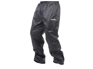 PANTALON IMPERMEABLE T/M