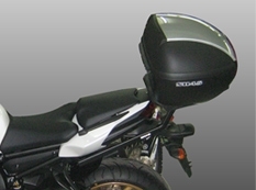 TOP MASTER YAMAHA FAZER 1000