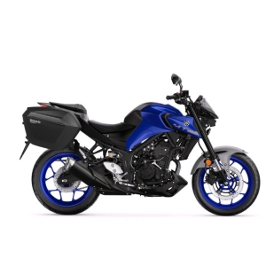 3P SYSTEM YAMAHA MT03