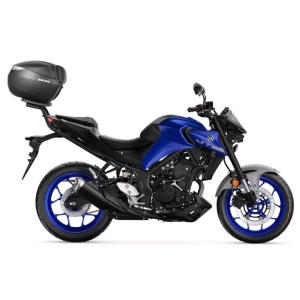 TOP MASTER YAMAHA MT03