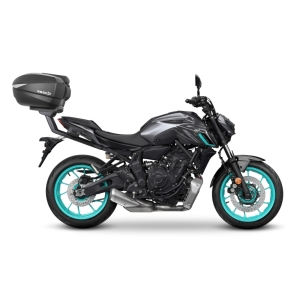 TOP MASTER YAMAHA MT 07