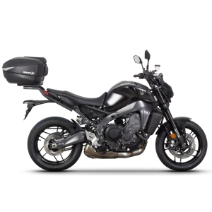 TOP MASTER YAMAHA MT09/SP