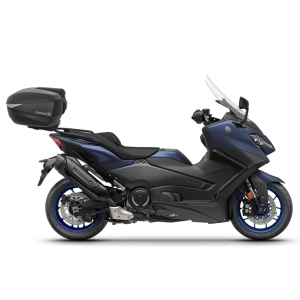 TOP MASTER YAMAHA TMAX 560...