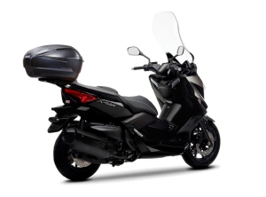 TOP MASTER YAMAHA X-MAX...