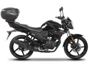 TOP MASTER YAMAHA YS 125