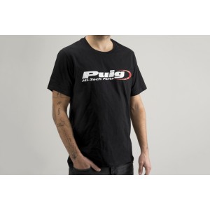 Camiseta Puig Hi-Tech Parts