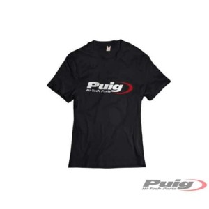 Camiseta Puig Hi-Tech Parts