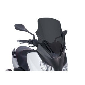 Pantalla V-Tech Line Touring 