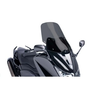 Pantalla V-Tech Line Touring 