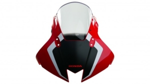 Pantalla MRA Racing R -...