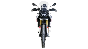 Pantalla MRA Touring T -...