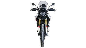 Pantalla MRA Touring T -...