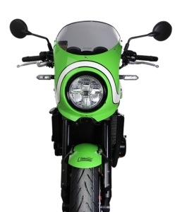 Pantalla MRA Sport Z 900 RS...