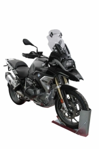 Pantalla MRA Vario Touring...