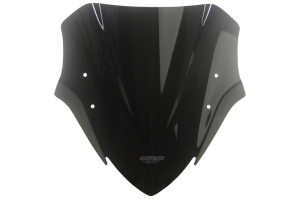 Pantalla MRA Racing negro