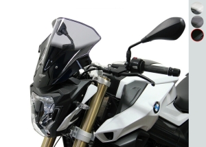 Pantalla MRA Racing, BMW...