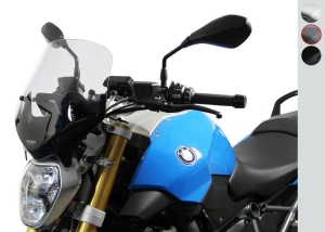 Pantalla MRA Touring BMW R...