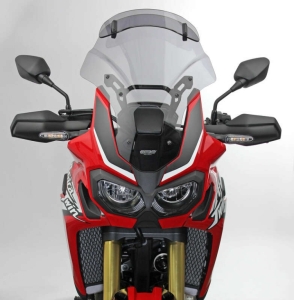 Pantalla MRA Vario Touring...