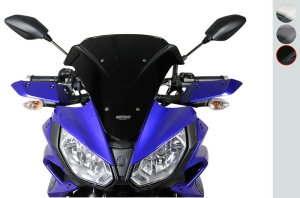 Pantalla MRA Sport Yamaha...