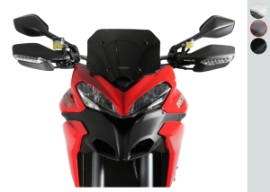 Pantalla MRA Sport Ducati...