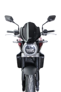 Pantalla MRA Sport CB 1000...