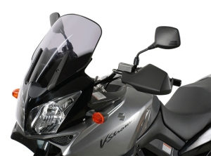 Pantalla MRA Touring,...