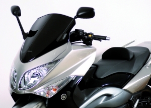 Pantalla MRA Yamaha T-MAX,...