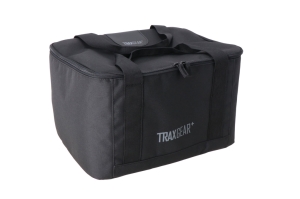 Bolsa interior Topcase TRAX...