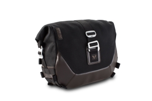 Legend Gear bolsa lateral...