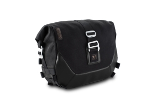 Legend Gear bolsa lateral...