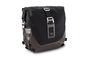 Legend Gear bolsa lateral...