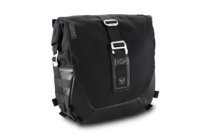 Legend Gear bolsa lateral...