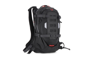 Mochila PRO Cosmo 16l....