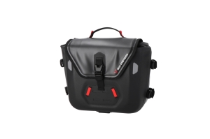 Bolsa SysBag WP S 12-16l....