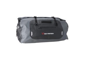 Bolsa trasera Drybag 600 60...