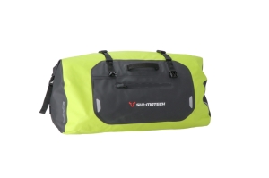 Bolsa trasera Drybag 600...