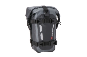 Bolsa trasera Drybag 80 8...