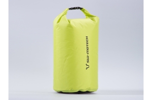 Drypack Impermeable....